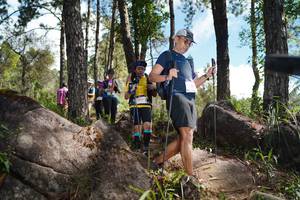 BIB: 
                            <button type="button" onclick="openModal(18947656)" class="btn btn-primary btn-sm float-right btn-popup" data-toggle="modal" data-target=".modal-high-quality">
                        <i class="fas fa-shopping-cart"></i> Add to Cart
                    </button>
                                            <button type="button" onclick="isThisMe(18947656, true)" class="btn btn-success btn-sm float-right btn-popup btn-isme hidden" data-toggle="tooltip" data-placement="bottom" title="นี่คือรูปของคุณใช่ไหม คลิกที่นี่เพื่อเอาเข้าอัลบั้ม">
                        <i class="fas fa-plus"></i> Add to album
                    </button>
                    <button type="button" onclick="isThisMe(18947656, false)" class="btn btn-warning btn-sm float-right btn-popup btn-isnotme hidden">
                        <i class="fas fa-ban"></i> Remove from album
                    </button>